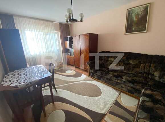 Apartament de vânzare 3 camere Manastur - 64235AV | BLITZ Cluj-Napoca | Poza3