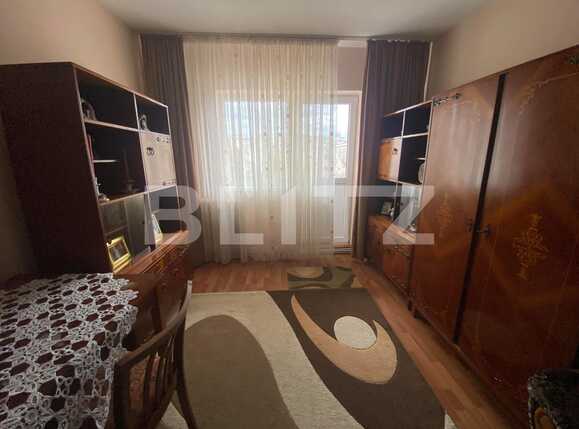Apartament de vânzare 3 camere Manastur - 64235AV | BLITZ Cluj-Napoca | Poza7