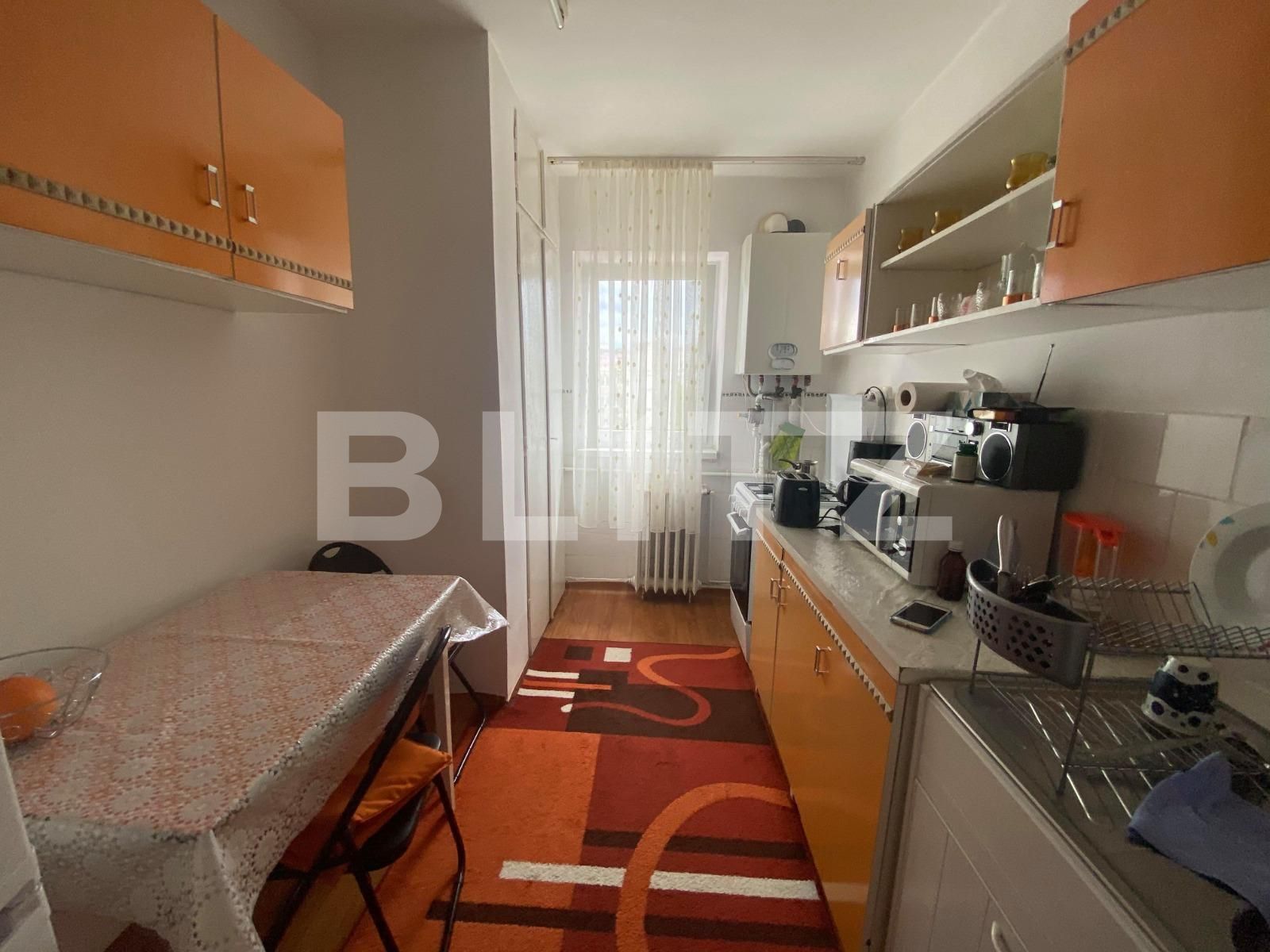 Apartament de vânzare 3 camere Manastur - 64235AV | BLITZ Cluj-Napoca | Poza6