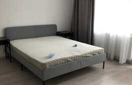 Apartament de inchiriat cu o camera, 40 mp, zona BRD Marasti