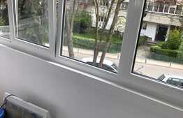 Apartament de inchiriat cu o camera, 40 mp, zona BRD Marasti