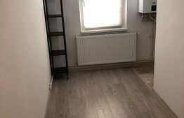 Apartament de inchiriat cu o camera, 40 mp, zona BRD Marasti