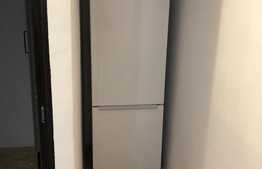 Apartament de inchiriat cu o camera, 40 mp, zona BRD Marasti