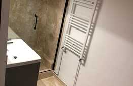 Apartament de inchiriat cu o camera, 40 mp, zona BRD Marasti