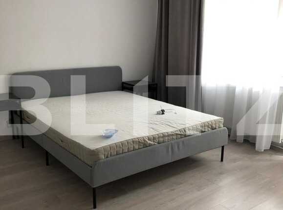 Garsonieră de închiriat Marasti - 64237AI | BLITZ Cluj-Napoca | Poza1