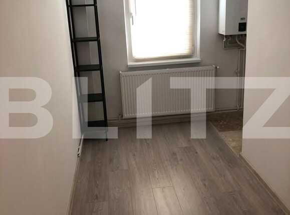 Garsonieră de închiriat Marasti - 64237AI | BLITZ Cluj-Napoca | Poza8