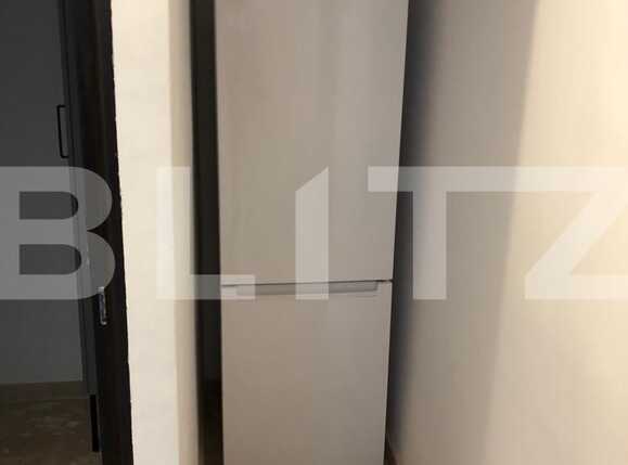 Garsonieră de închiriat Marasti - 64237AI | BLITZ Cluj-Napoca | Poza5