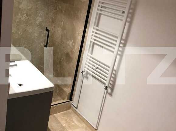 Garsonieră de închiriat Marasti - 64237AI | BLITZ Cluj-Napoca | Poza6