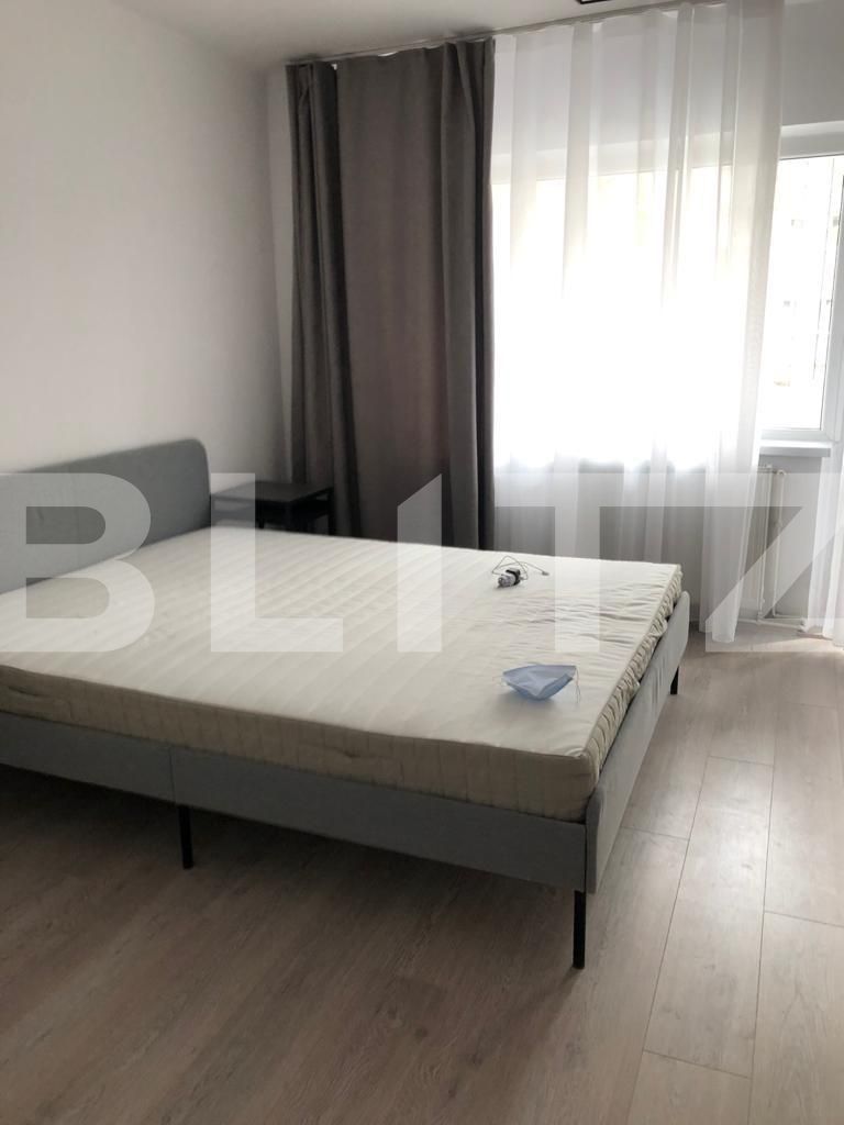 Garsonieră de închiriat Marasti - 64237AI | BLITZ Cluj-Napoca | Poza3