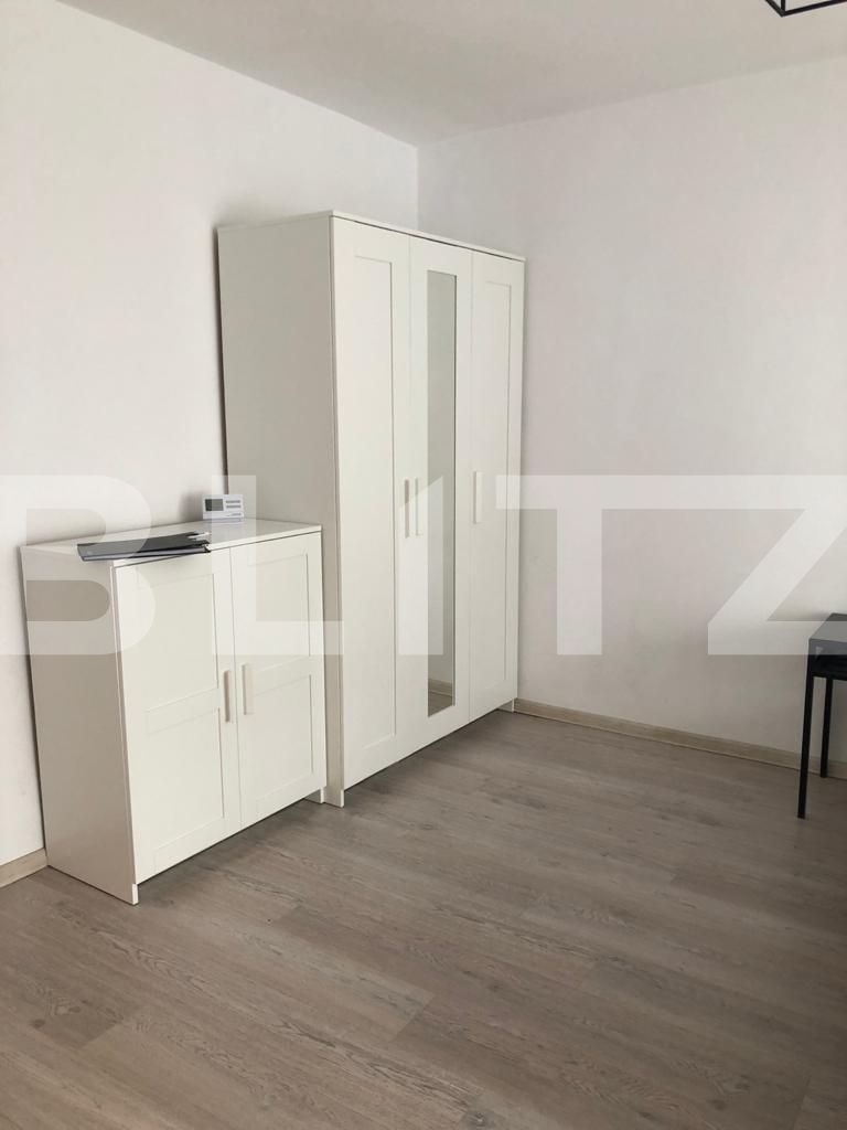 Garsonieră de închiriat Marasti - 64237AI | BLITZ Cluj-Napoca | Poza2