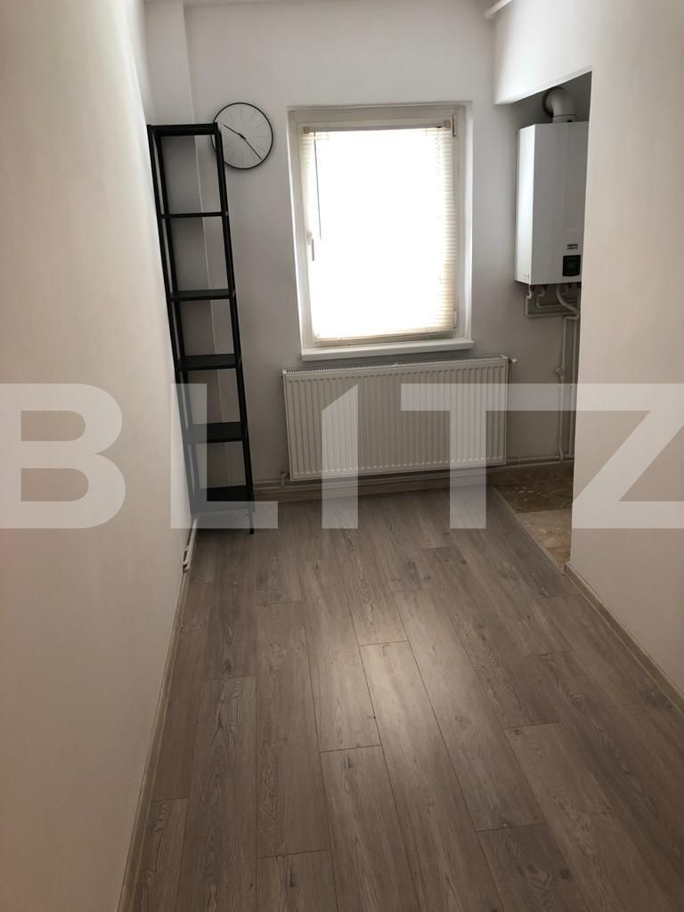 Garsonieră de închiriat Marasti - 64237AI | BLITZ Cluj-Napoca | Poza8