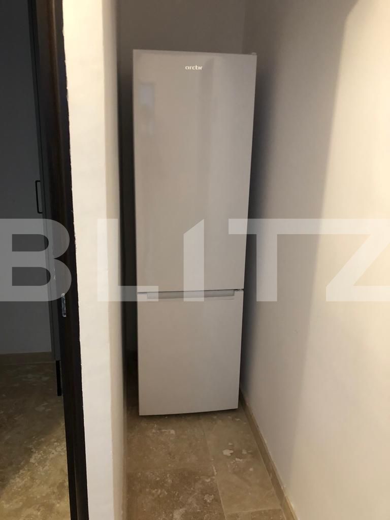 Garsonieră de închiriat Marasti - 64237AI | BLITZ Cluj-Napoca | Poza5