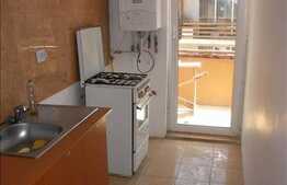 Apartament cu 1 camera, situata in zona Eroilor, complet mobilat