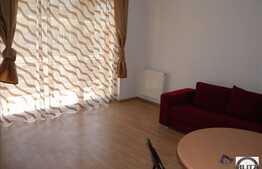 Apartament cu 1 camera, situata in zona Eroilor, complet mobilat