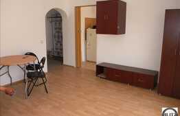 Apartament cu 1 camera, situata in zona Eroilor, complet mobilat