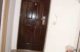 Apartament cu 1 camera, situata in zona Eroilor, complet mobilat