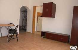 Apartament cu 1 camera, situata in zona Eroilor, complet mobilat