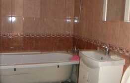 Apartament cu 1 camera, situata in zona Eroilor, complet mobilat