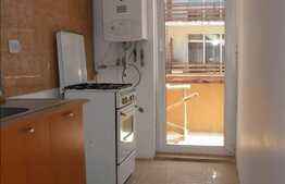 Apartament cu 1 camera, situata in zona Eroilor, complet mobilat