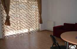 Apartament cu 1 camera, situata in zona Eroilor, complet mobilat