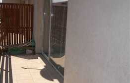 Apartament cu 1 camera, situata in zona Eroilor, complet mobilat