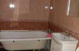 Apartament cu 1 camera, situata in zona Eroilor, complet mobilat