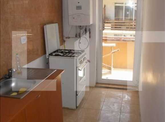 Garsonieră de vânzare Floreşti - 6424AV | BLITZ Cluj-Napoca | Poza6