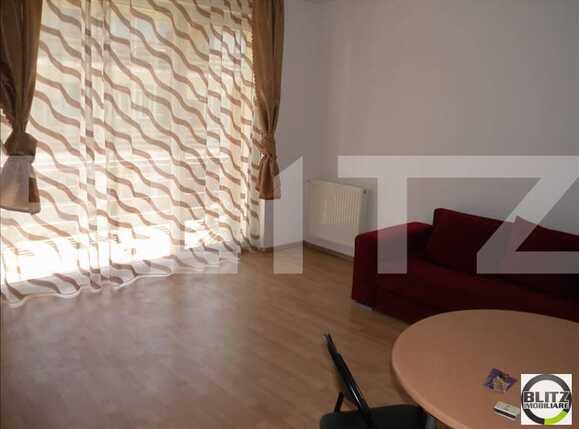 Garsonieră de vânzare Floreşti - 6424AV | BLITZ Cluj-Napoca | Poza3