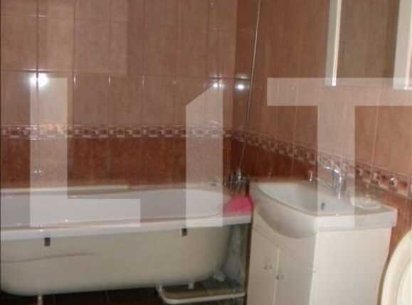 Garsonieră de vânzare Floreşti - 6424AV | BLITZ Cluj-Napoca | Poza8