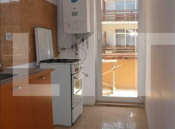 Garsonieră de vânzare Floreşti - 6424AV | BLITZ Cluj-Napoca | Poza5