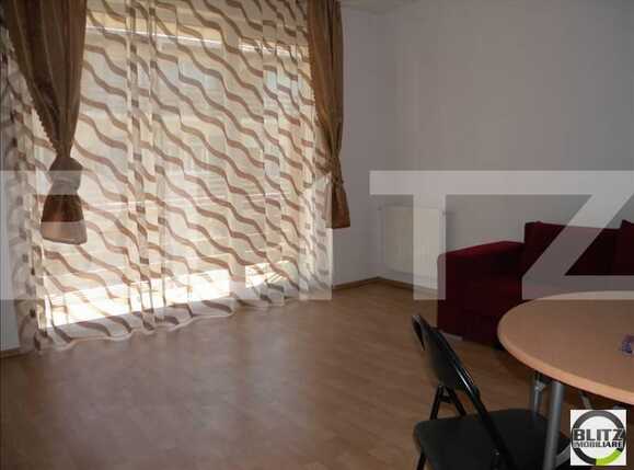 Garsonieră de vânzare Floreşti - 6424AV | BLITZ Cluj-Napoca | Poza4