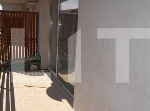 Garsonieră de vânzare Floreşti - 6424AV | BLITZ Cluj-Napoca | Poza10