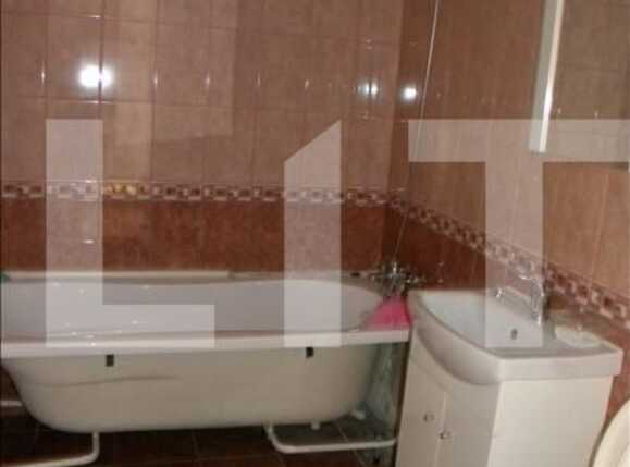 Garsonieră de vânzare Floreşti - 6424AV | BLITZ Cluj-Napoca | Poza7