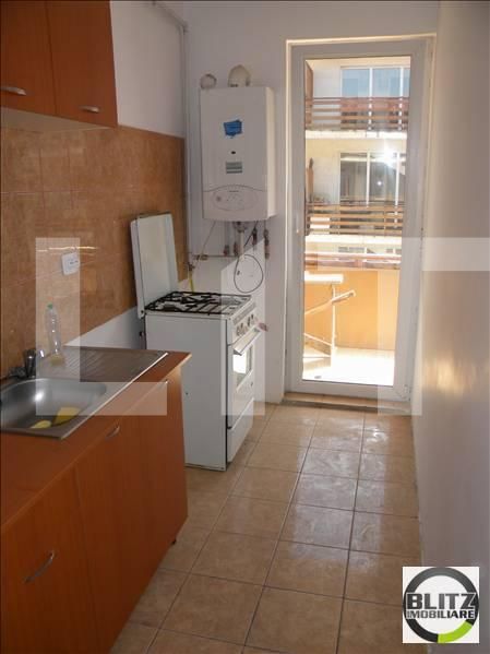 Garsonieră de vânzare Floreşti - 6424AV | BLITZ Cluj-Napoca | Poza6