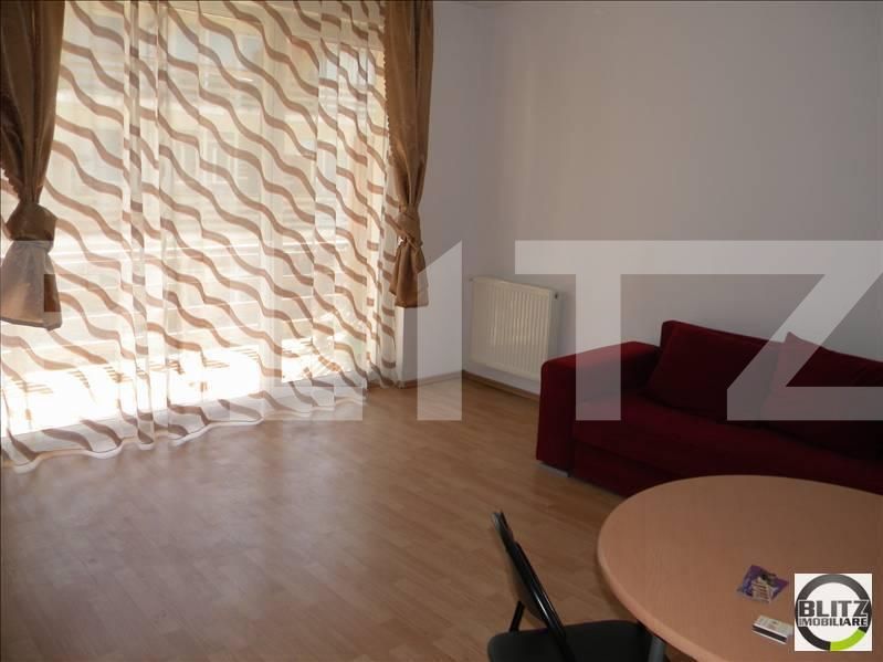 Garsonieră de vânzare Floreşti - 6424AV | BLITZ Cluj-Napoca | Poza3