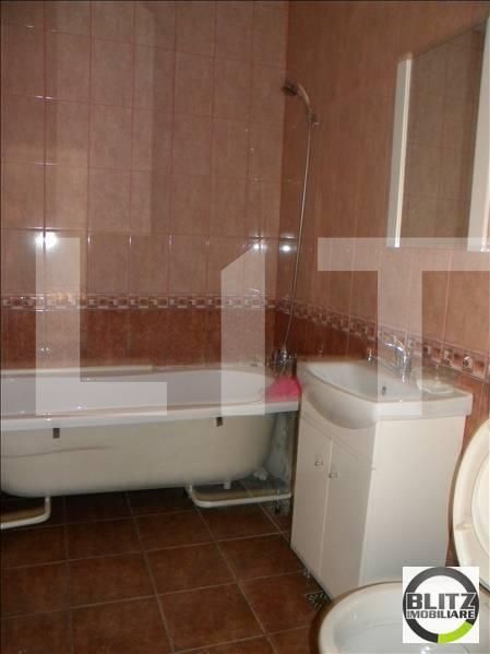 Garsonieră de vânzare Floreşti - 6424AV | BLITZ Cluj-Napoca | Poza8