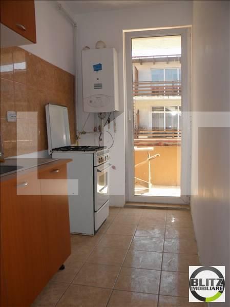 Garsonieră de vânzare Floreşti - 6424AV | BLITZ Cluj-Napoca | Poza5