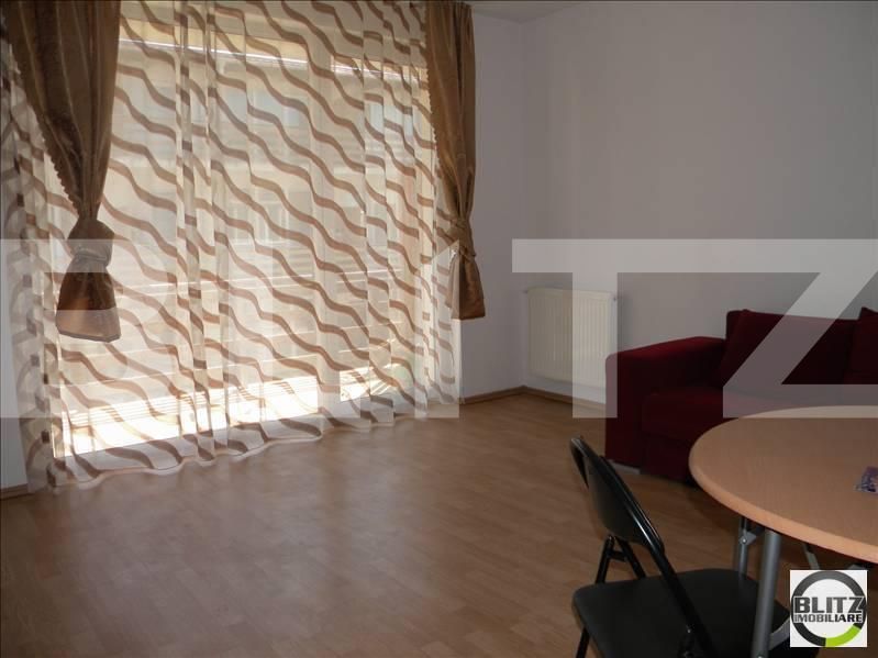 Garsonieră de vânzare Floreşti - 6424AV | BLITZ Cluj-Napoca | Poza4
