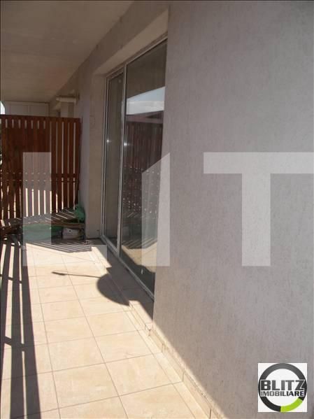 Garsonieră de vânzare Floreşti - 6424AV | BLITZ Cluj-Napoca | Poza10