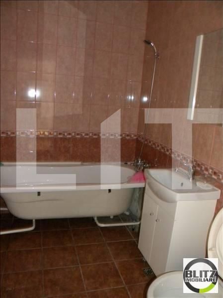 Garsonieră de vânzare Floreşti - 6424AV | BLITZ Cluj-Napoca | Poza7