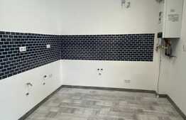 Apartament 3 camere, zona centrala, finisat!