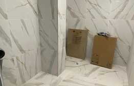 Apartament 3 camere, zona centrala, finisat!