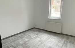 Apartament 3 camere, zona centrala, finisat!