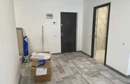 Apartament 3 camere, zona centrala, finisat!