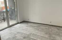 Apartament 3 camere, zona centrala, finisat!