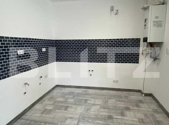 Apartament de vânzare 3 camere Floreşti - 64240AV | BLITZ Cluj-Napoca | Poza1