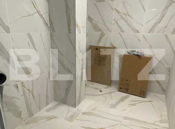 Apartament de vânzare 3 camere Floreşti - 64240AV | BLITZ Cluj-Napoca | Poza6