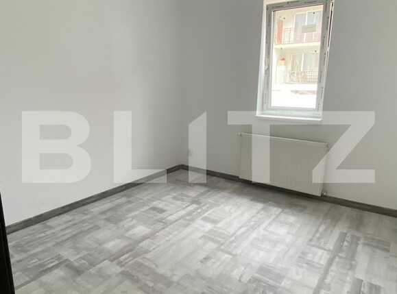 Apartament de vânzare 3 camere Floreşti - 64240AV | BLITZ Cluj-Napoca | Poza2