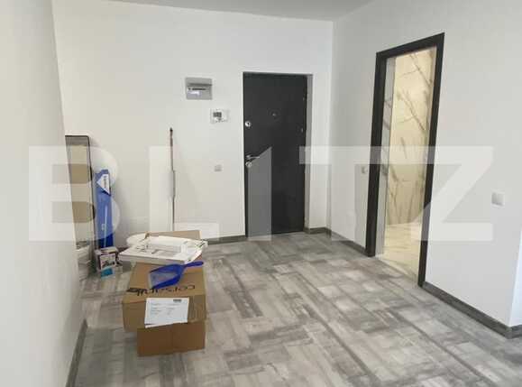 Apartament de vânzare 3 camere Floreşti - 64240AV | BLITZ Cluj-Napoca | Poza3