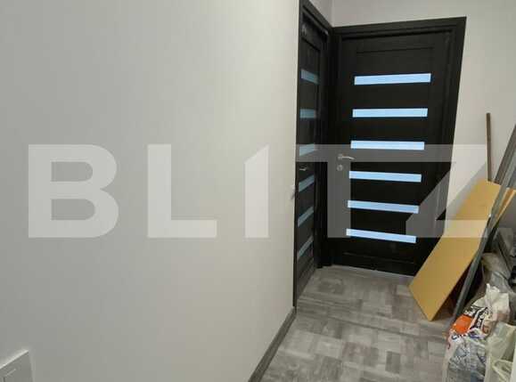 Apartament de vânzare 3 camere Floreşti - 64240AV | BLITZ Cluj-Napoca | Poza4